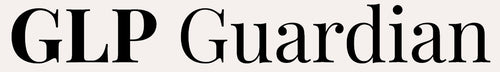 GLP Guardian